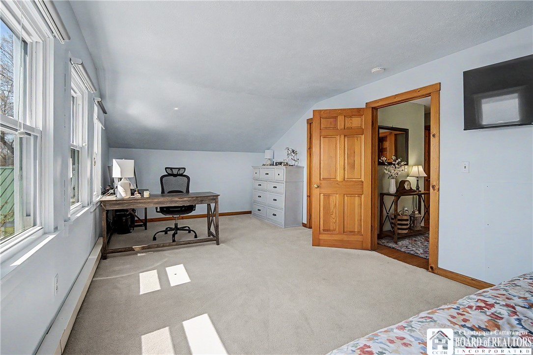 3501 Lake Street Ellicott, NY 14701 - Photo 21 of 50 Primary Bedroom 11x24