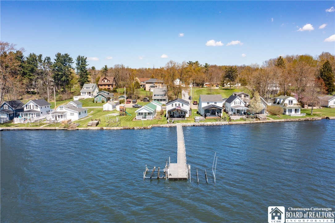 3501 Lake Street Ellicott, NY 14701 - Photo 34 of 50