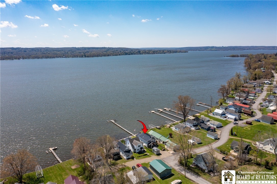 3501 Lake Street Ellicott, NY 14701 - Photo 35 of 50