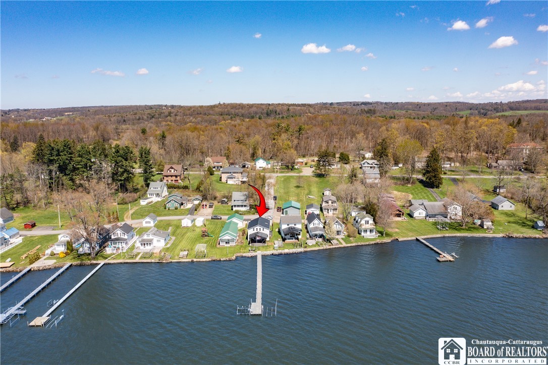 3501 Lake Street Ellicott, NY 14701 - Photo 36 of 50