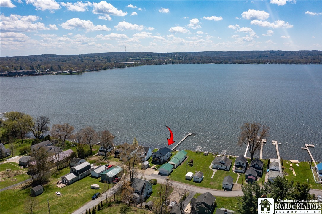 3501 Lake Street Ellicott, NY 14701 - Photo 4 of 50
