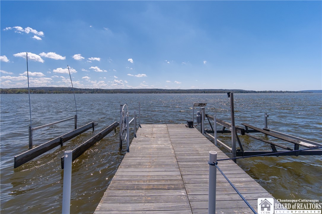 3501 Lake Street Ellicott, NY 14701 - Photo 42 of 50