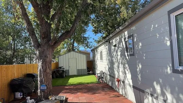 $135,000 | 2612 Swale Run, Colorado Springs, CO 80916