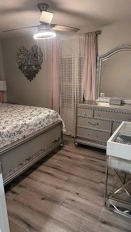 $135,000 | 2612 Swale Run, Colorado Springs, CO 80916