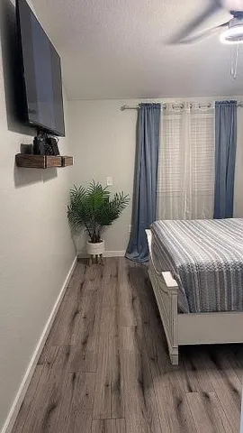 $135,000 | 2612 Swale Run, Colorado Springs, CO 80916