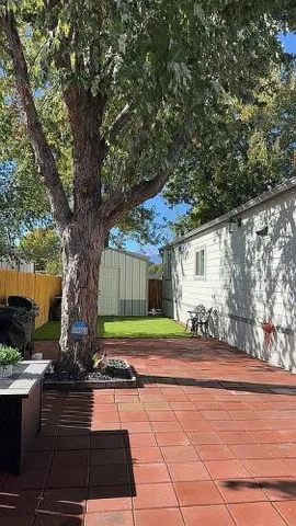 $135,000 | 2612 Swale Run, Colorado Springs, CO 80916