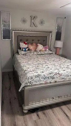 $135,000 | 2612 Swale Run, Colorado Springs, CO 80916