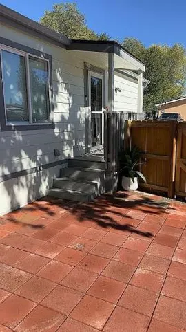 $135,000 | 2612 Swale Run, Colorado Springs, CO 80916