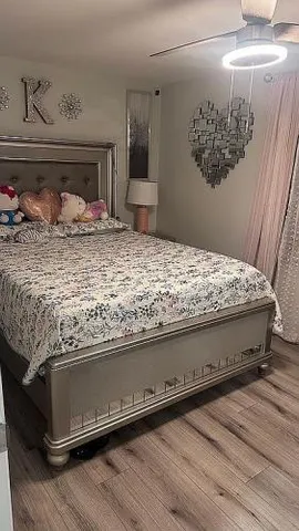 $135,000 | 2612 Swale Run, Colorado Springs, CO 80916