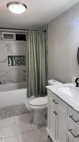 $135,000 | 2612 Swale Run, Colorado Springs, CO 80916