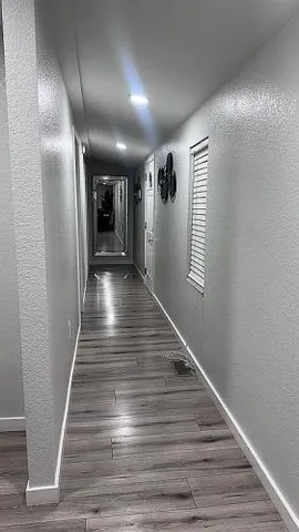 $135,000 | 2612 Swale Run, Colorado Springs, CO 80916