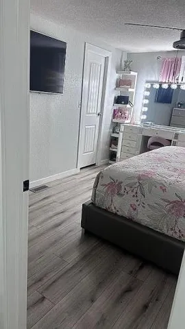 $135,000 | 2612 Swale Run, Colorado Springs, CO 80916