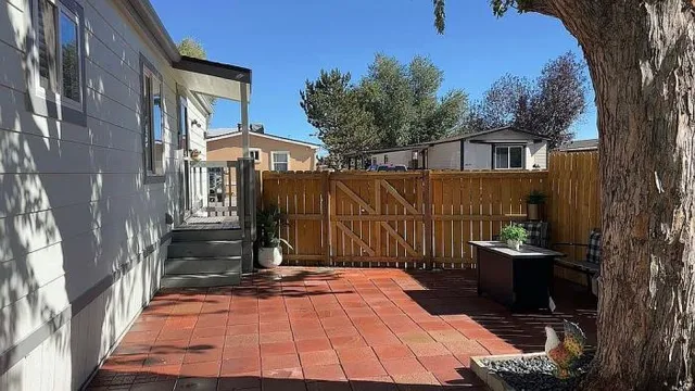 $135,000 | 2612 Swale Run, Colorado Springs, CO 80916