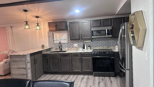 $135,000 | 2612 Swale Run, Colorado Springs, CO 80916