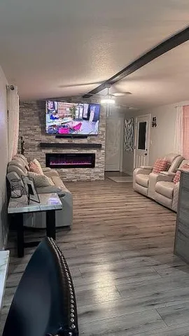 $135,000 | 2612 Swale Run, Colorado Springs, CO 80916