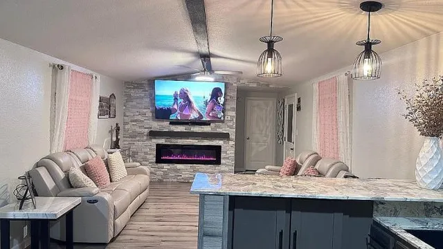 $135,000 | 2612 Swale Run, Colorado Springs, CO 80916