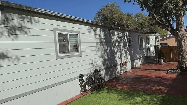 $135,000 | 2612 Swale Run, Colorado Springs, CO 80916