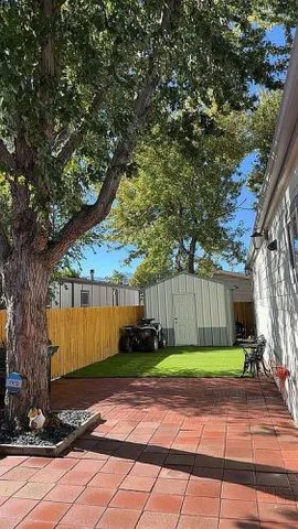 $135,000 | 2612 Swale Run, Colorado Springs, CO 80916