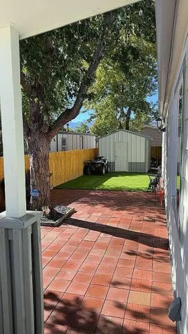 $135,000 | 2612 Swale Run, Colorado Springs, CO 80916