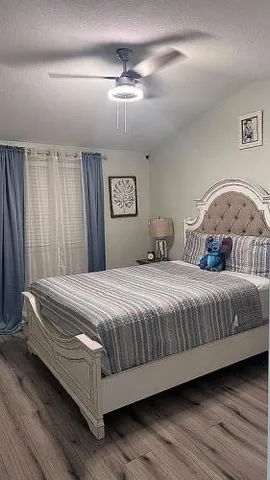 $135,000 | 2612 Swale Run, Colorado Springs, CO 80916