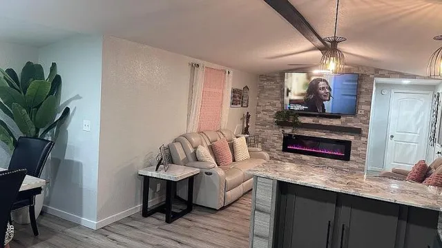 $135,000 | 2612 Swale Run, Colorado Springs, CO 80916