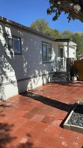 $135,000 | 2612 Swale Run, Colorado Springs, CO 80916