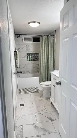 $135,000 | 2612 Swale Run, Colorado Springs, CO 80916