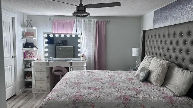 $135,000 | 2612 Swale Run, Colorado Springs, CO 80916