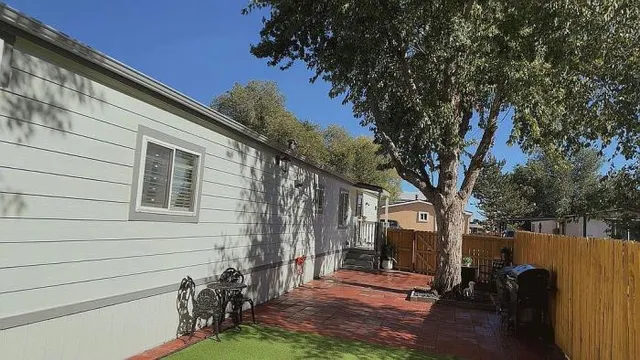 $135,000 | 2612 Swale Run, Colorado Springs, CO 80916