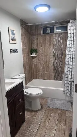 $135,000 | 2612 Swale Run, Colorado Springs, CO 80916