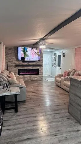 $135,000 | 2612 Swale Run, Colorado Springs, CO 80916