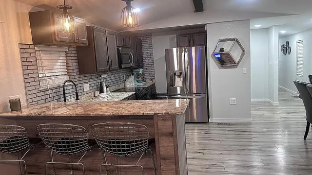 $135,000 | 2612 Swale Run, Colorado Springs, CO 80916