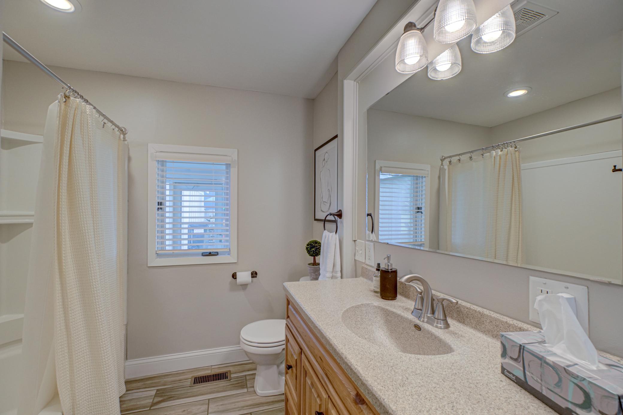 512 Locust Street Hudson, WI 54016 - Photo 15 of 34