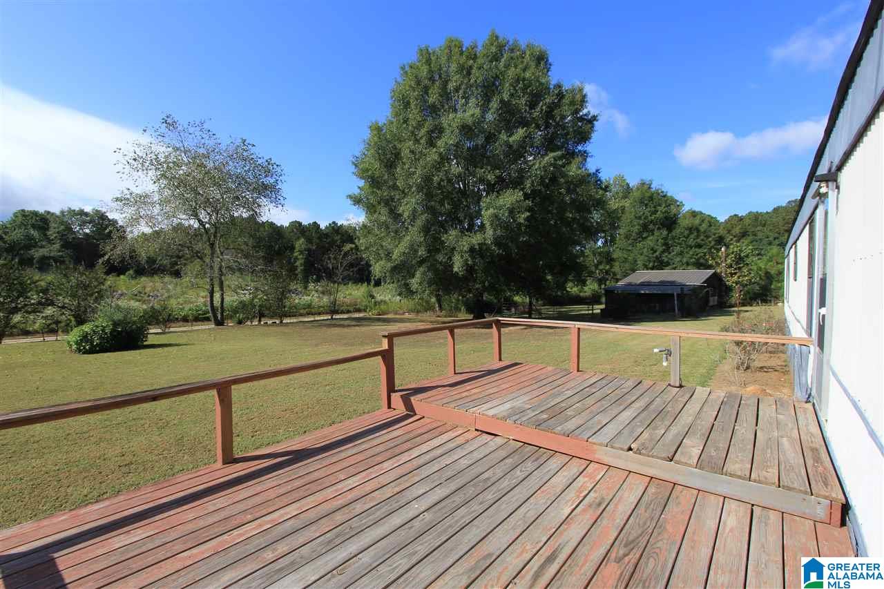 624 Lane Road Oxford, AL 36203 - Photo 24 of 50
