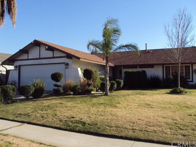401 Grant Street Rialto, CA 92376 - Photo 1 of 1