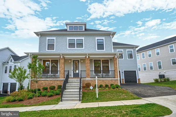 $4,100 | 5095 Carters Xing Avenue, Marshall, VA 20115