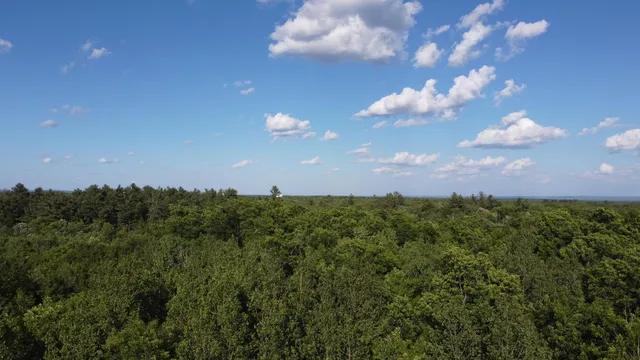 $70,000 | Xxxx Moonlight Drive, Carlton, MN 55718