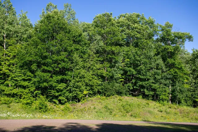 $70,000 | Xxxx Moonlight Drive, Carlton, MN 55718