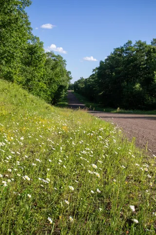 $70,000 | Xxxx Moonlight Drive, Carlton, MN 55718