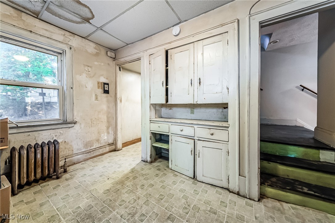 1685 Cumberland Road Cleveland, OH 44118 - Photo 17 of 41