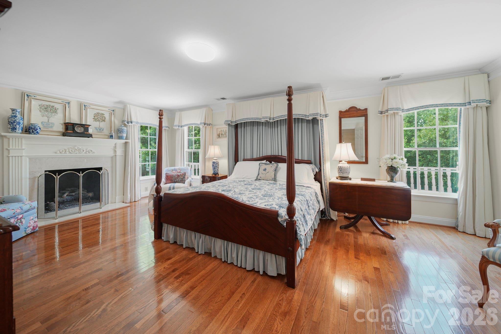 512 Stuart Ridge Cramerton, NC 28032 - Photo 22 of 47