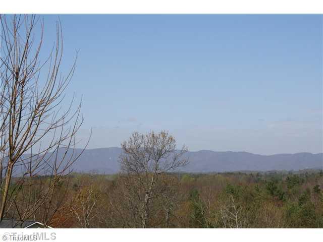 254 North Bridgewater Road Mount Airy, NC 27030 - Photo 16 of 16 View.