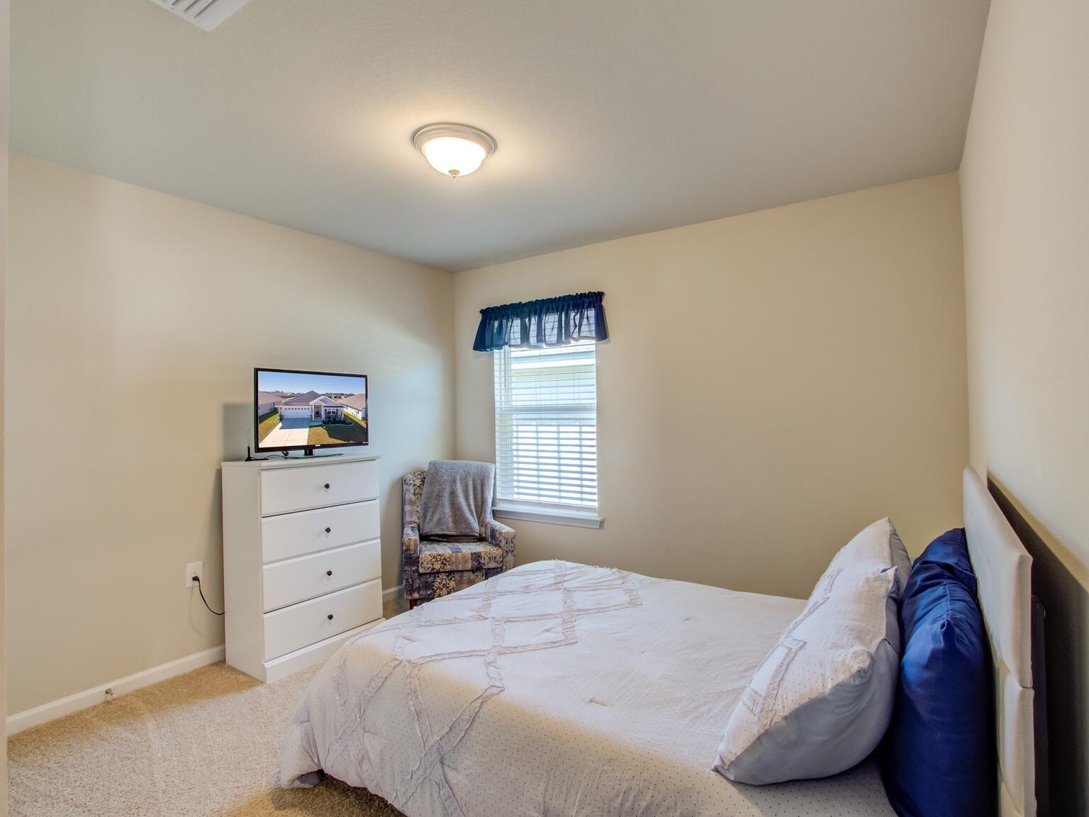 8099 Irwin Loop Daphne, AL 36526 - Photo 19 of 28