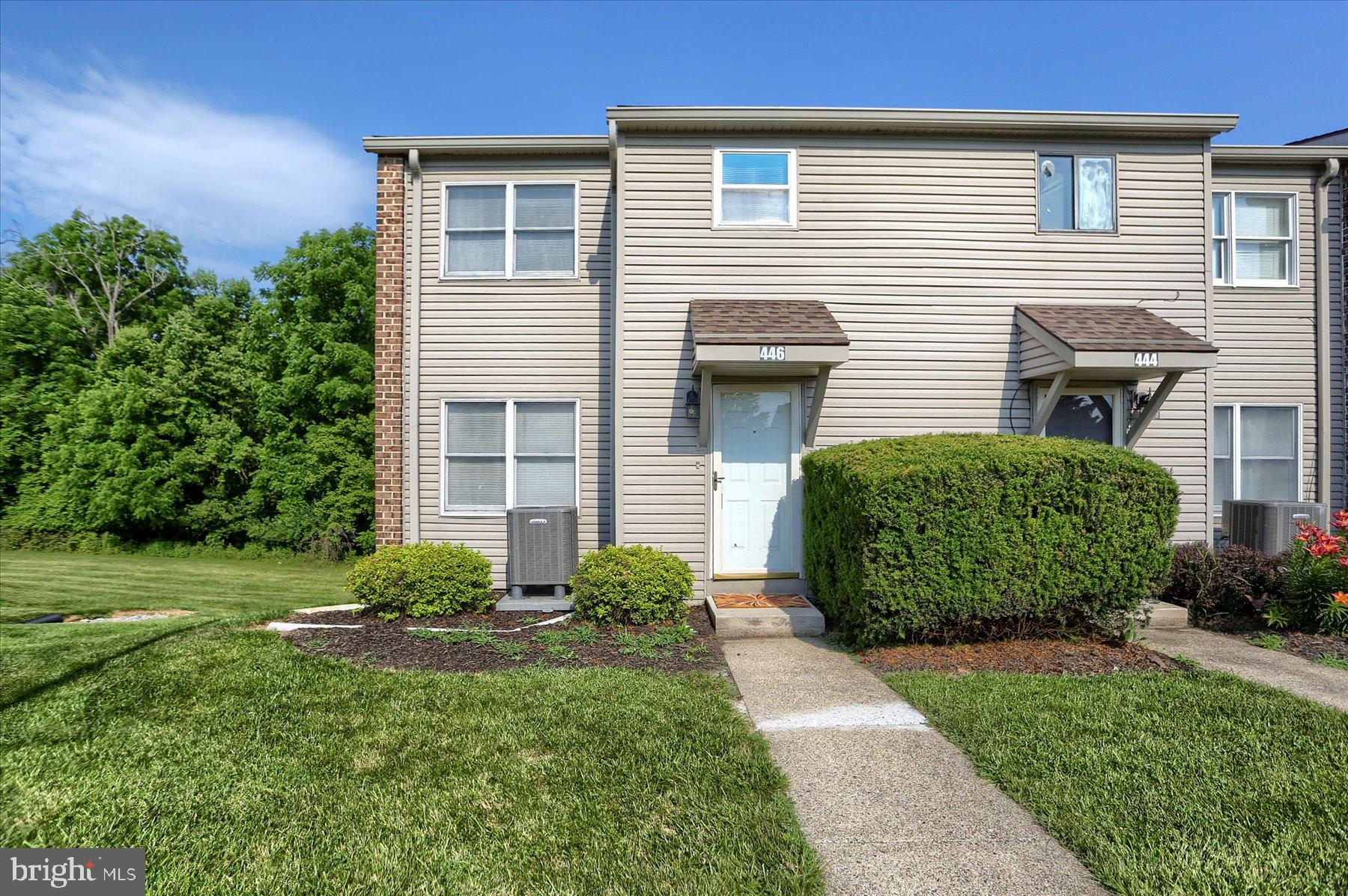 446 Mill Race Road Carlisle, PA 17013 - Photo 1 of 40 446 Mill Race Road
