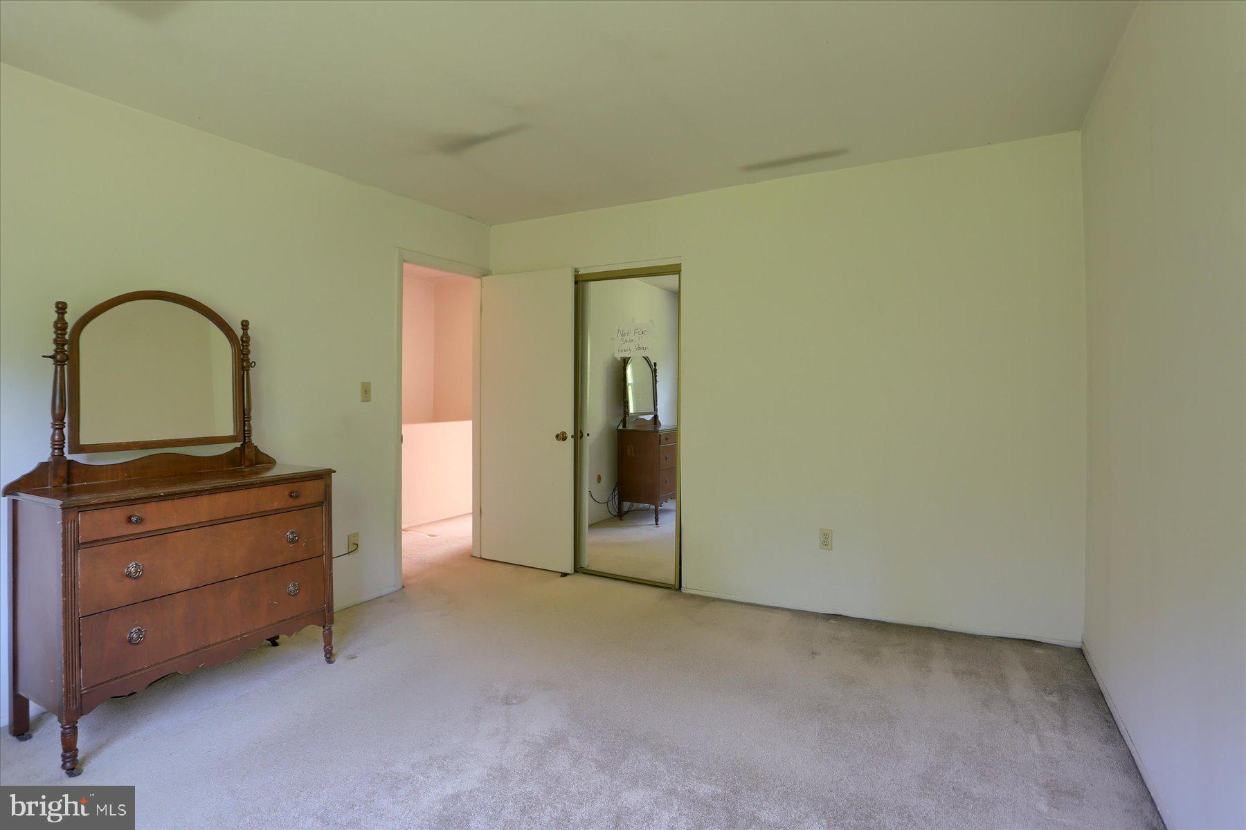 446 Mill Race Road Carlisle, PA 17013 - Photo 18 of 40 Bedroom 1