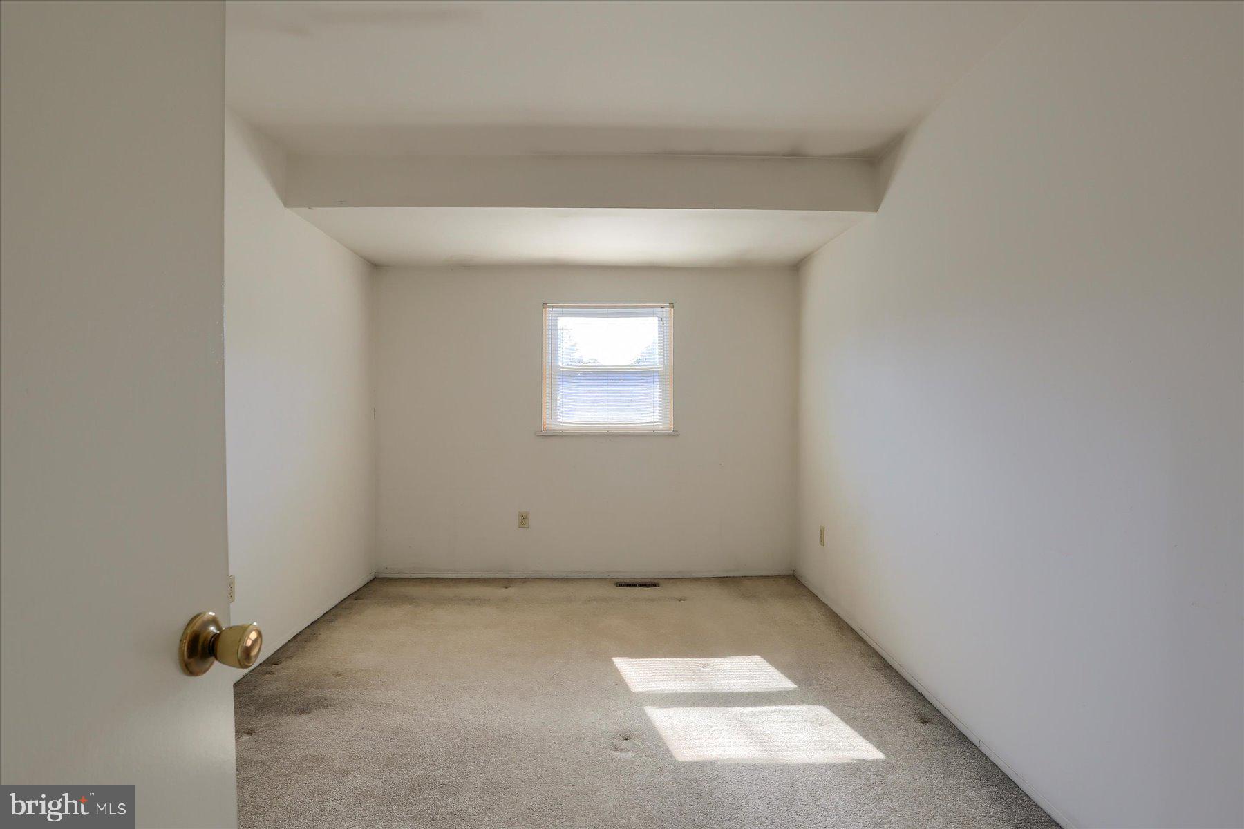 446 Mill Race Road Carlisle, PA 17013 - Photo 19 of 40 Bedroom 2
