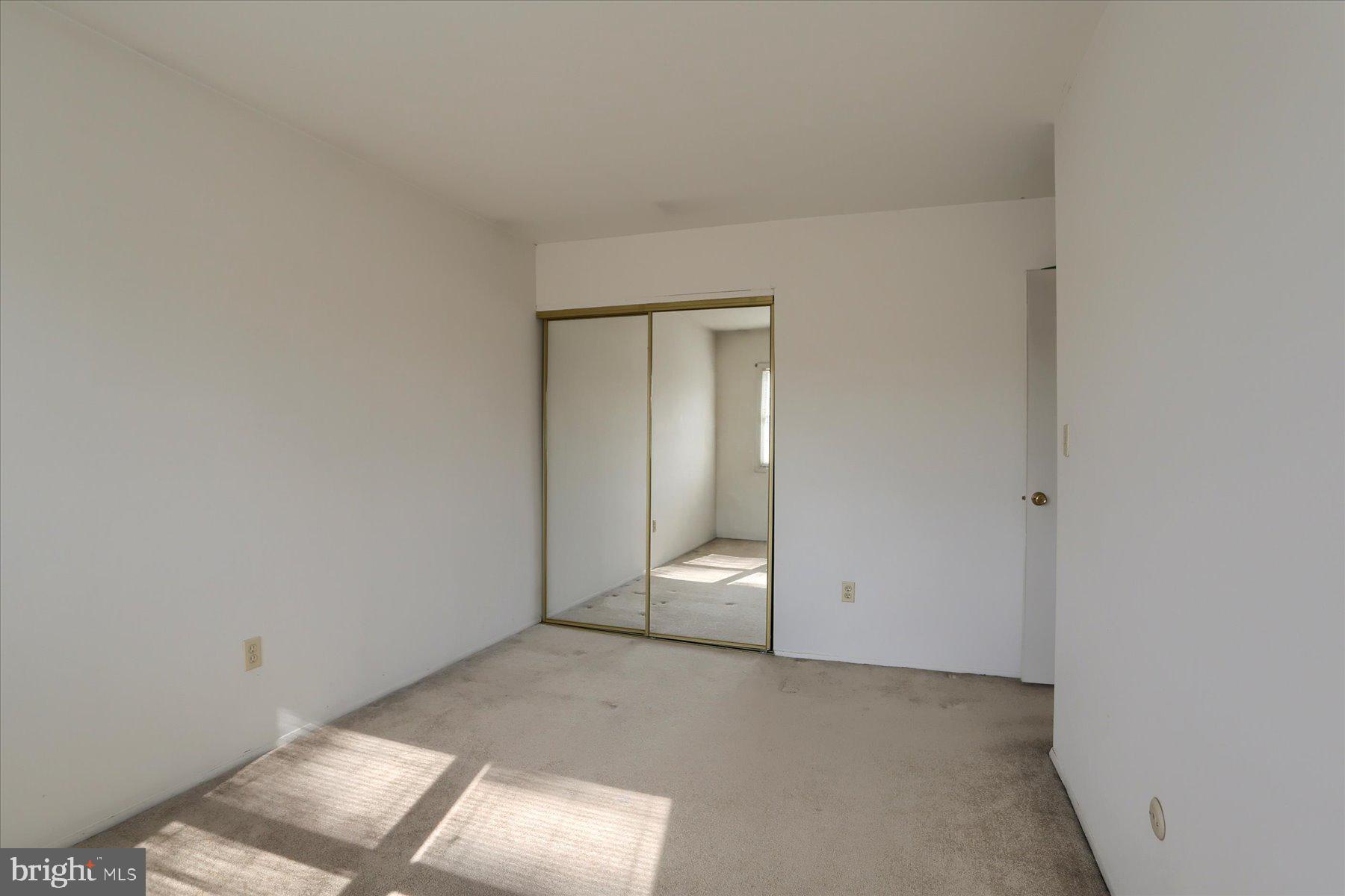 446 Mill Race Road Carlisle, PA 17013 - Photo 20 of 40 Bedroom 2