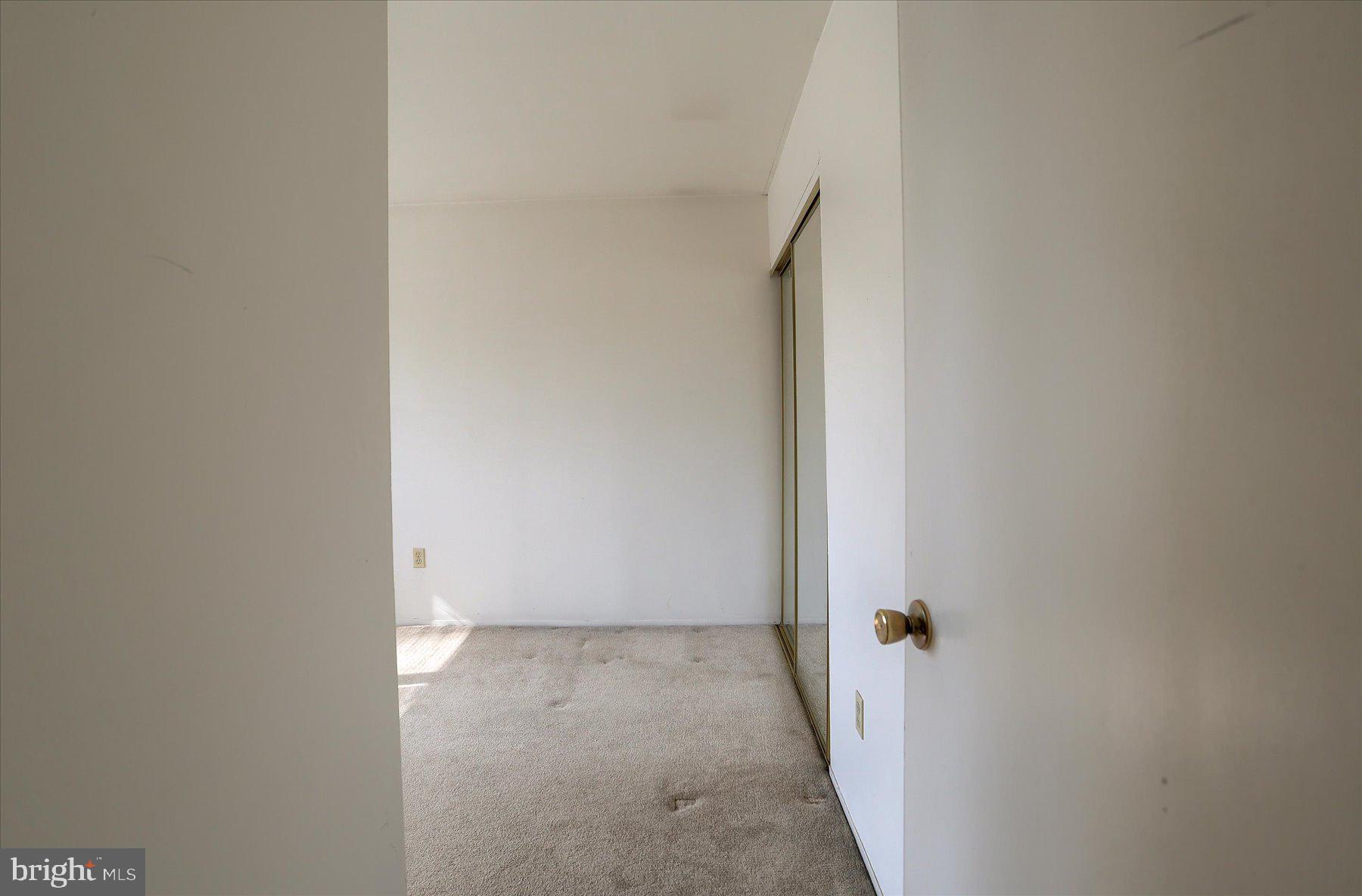 446 Mill Race Road Carlisle, PA 17013 - Photo 21 of 40 Bedroom 3