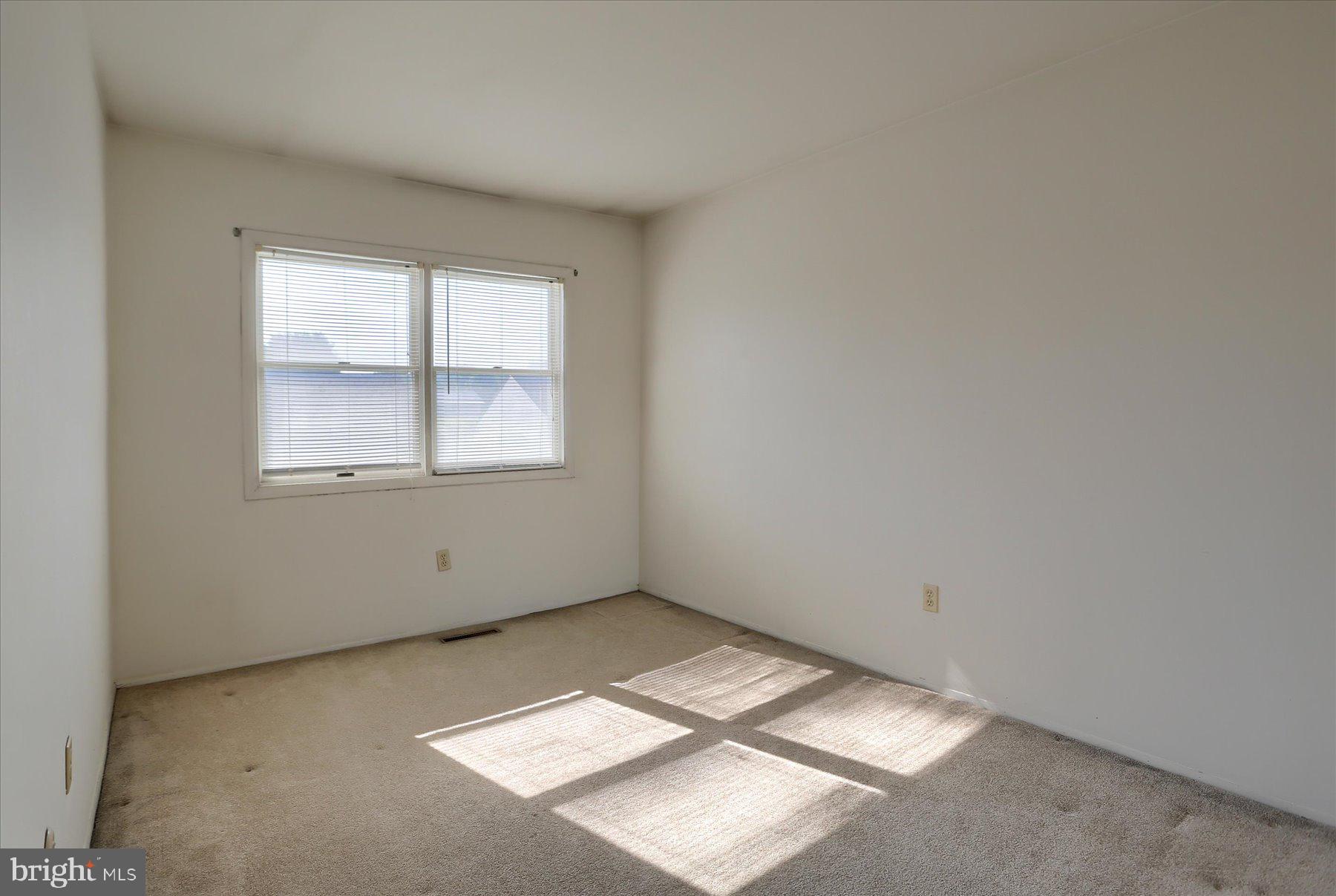 446 Mill Race Road Carlisle, PA 17013 - Photo 22 of 40 Bedroom 3