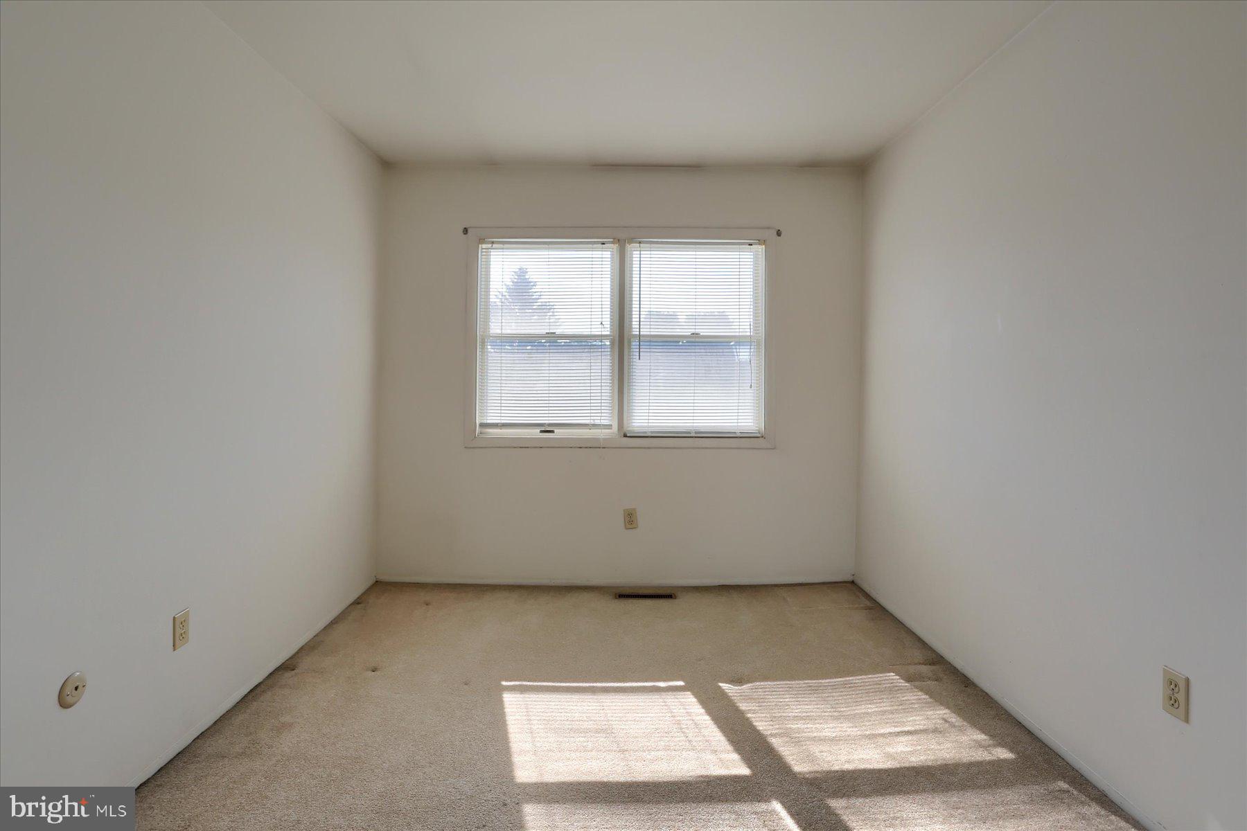 446 Mill Race Road Carlisle, PA 17013 - Photo 23 of 40 Bedroom 3